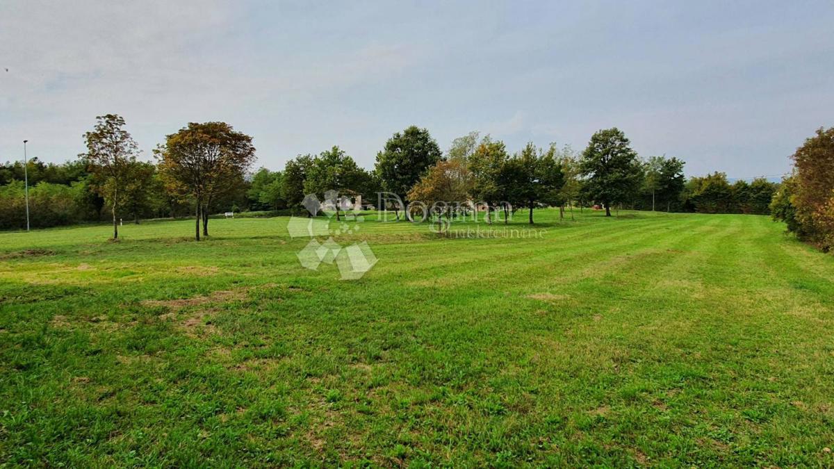 Land For sale - Istarska Labin - foto 1/3
