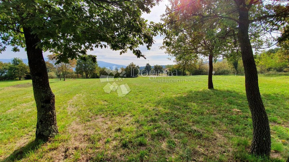 Land For sale - Istarska Labin - foto 2/3