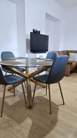 Flat for rent 49 m² – Rijeka