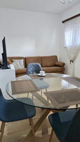 Apartma Za najem - Primorsko-goranska Rijeka - foto 2/9