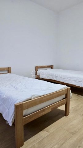 Apartma Za najem - Primorsko-goranska Rijeka - foto 4/9