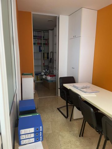 Commerciale Da affittare - Primorsko-goranska Rijeka - foto 5/10
