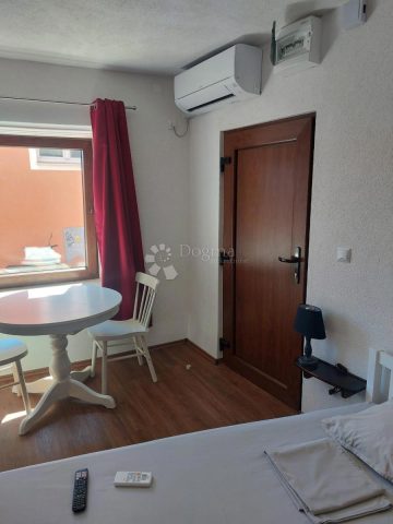 Flat For sale - Istarska Rovinj - foto 3/26