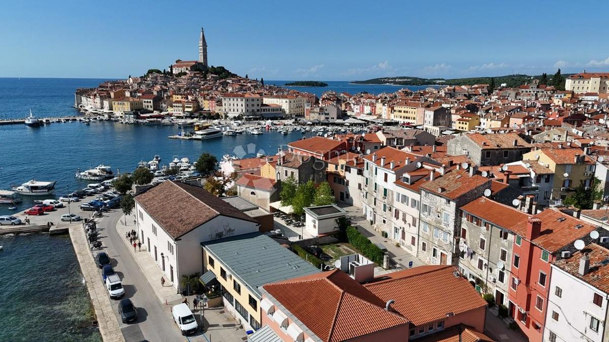 Flat For sale - Istarska Rovinj - foto 1/26