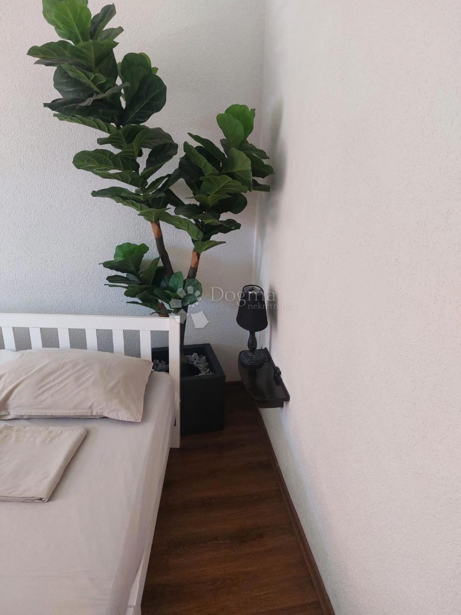 Flat For sale - ISTARSKA ROVINJ
