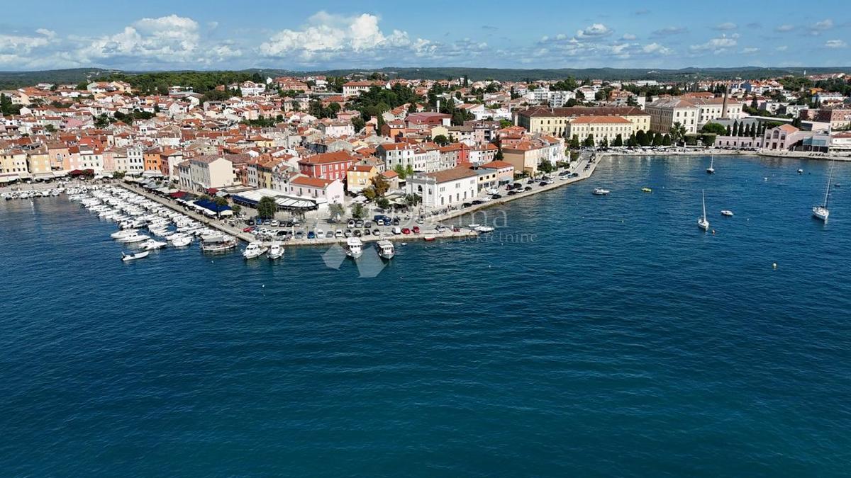 Flat For sale - ISTARSKA ROVINJ