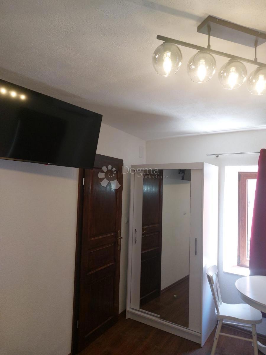 Flat For sale - ISTARSKA ROVINJ