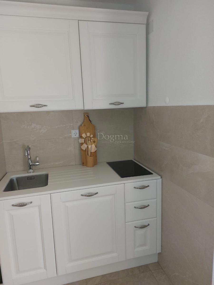 Flat For sale - ISTARSKA ROVINJ