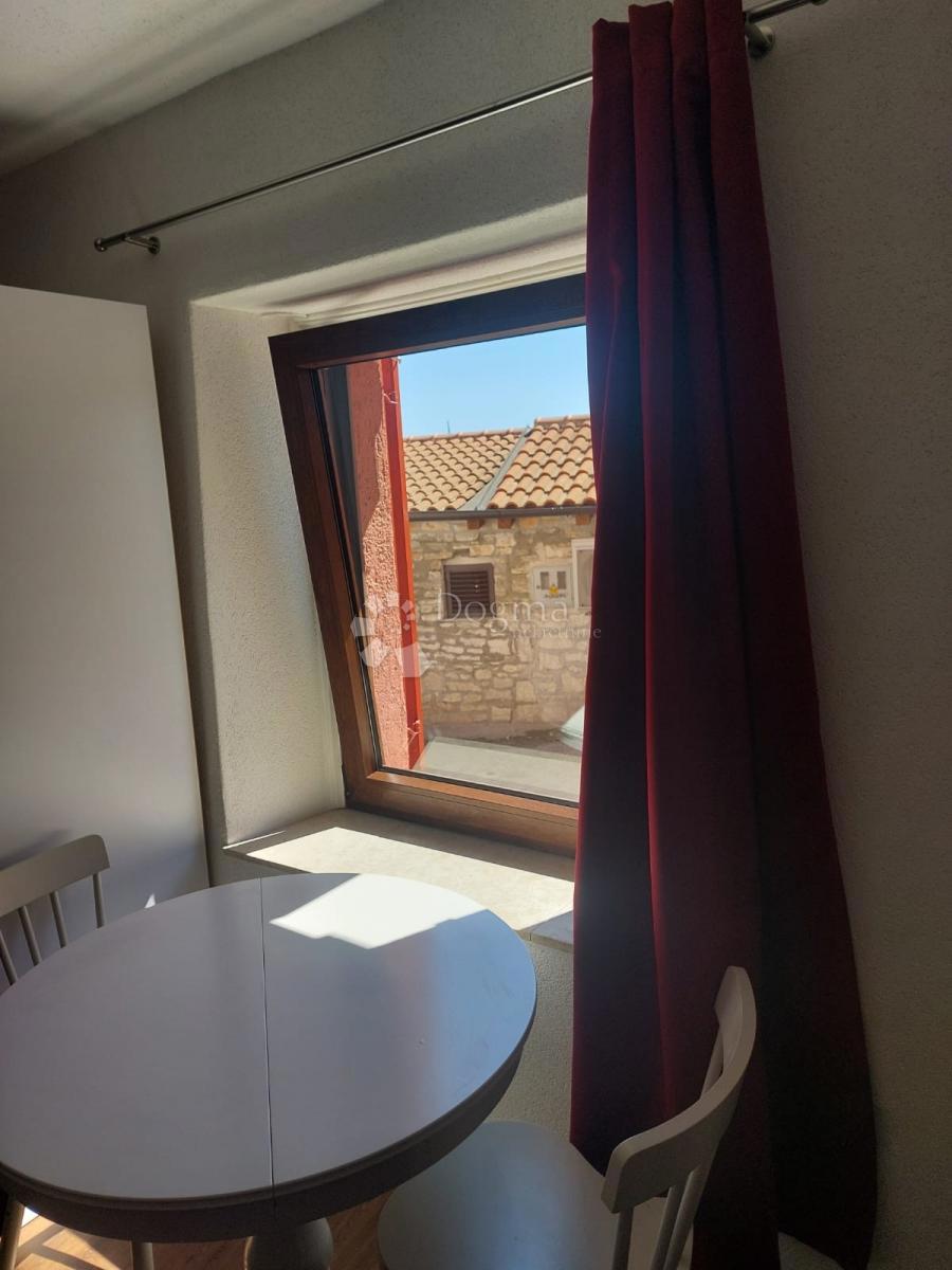 Flat For sale - ISTARSKA ROVINJ