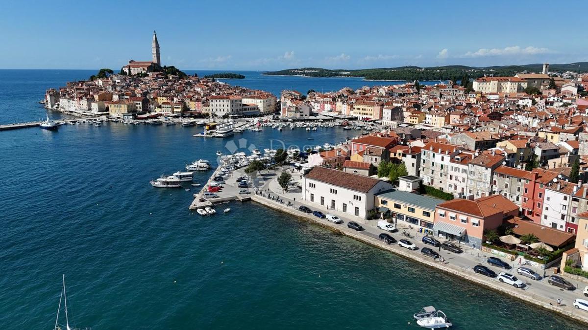 Flat For sale - ISTARSKA ROVINJ