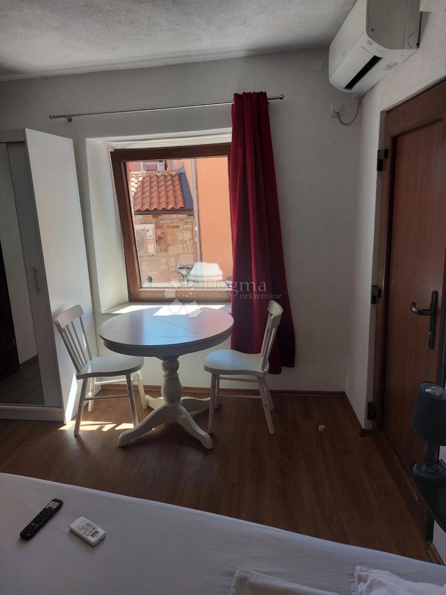 Flat For sale - ISTARSKA ROVINJ