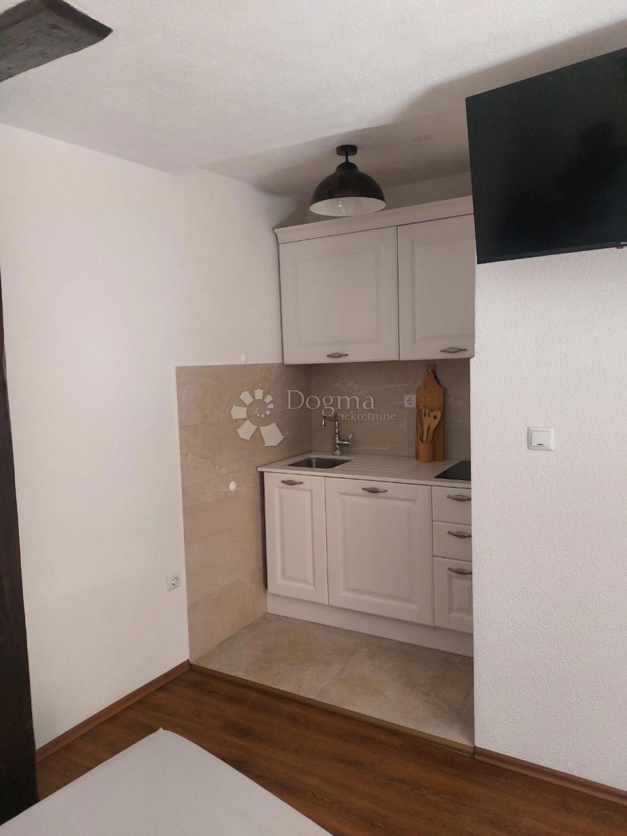 Flat For sale - ISTARSKA ROVINJ
