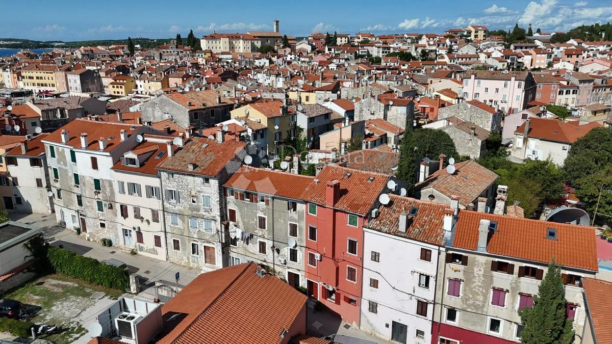 Flat For sale - Istarska Rovinj - foto 2/26