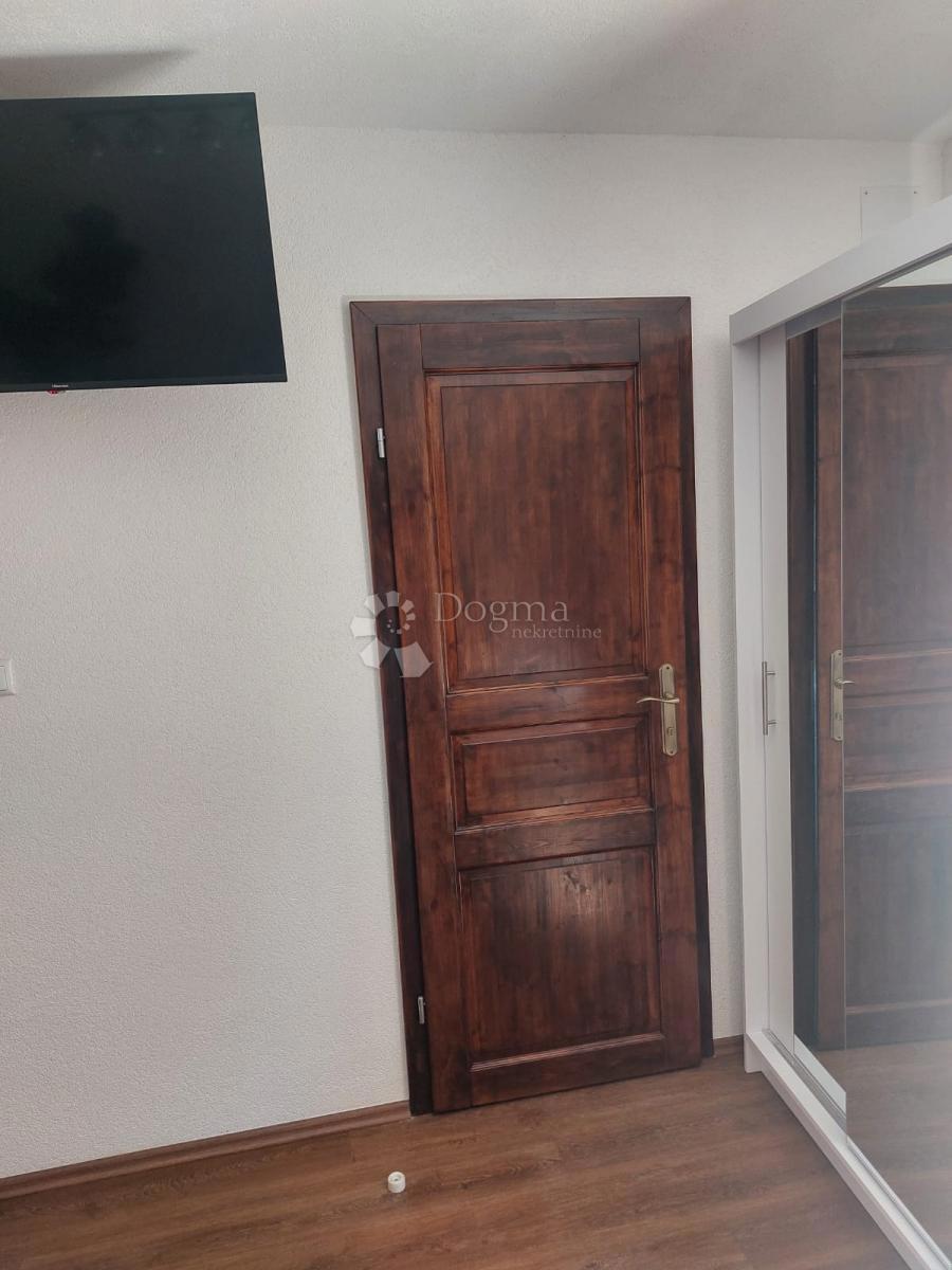 Flat For sale - ISTARSKA ROVINJ