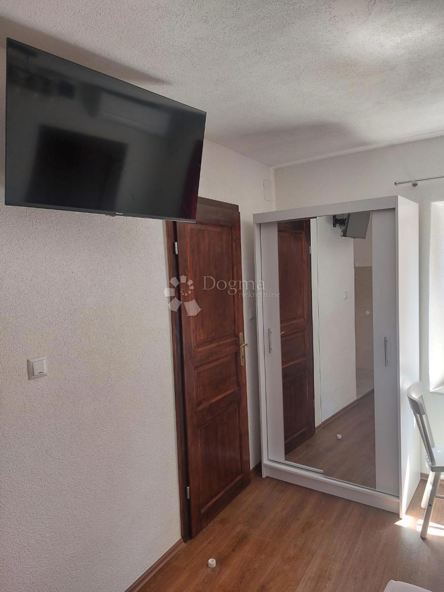 Flat For sale - ISTARSKA ROVINJ