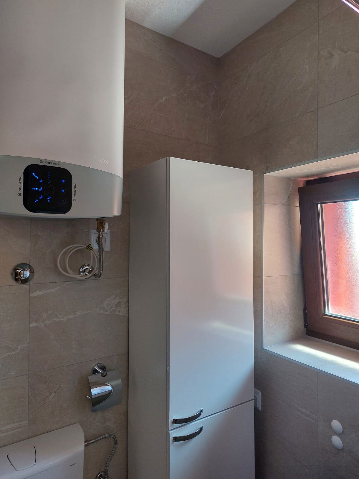 Flat For sale - ISTARSKA ROVINJ