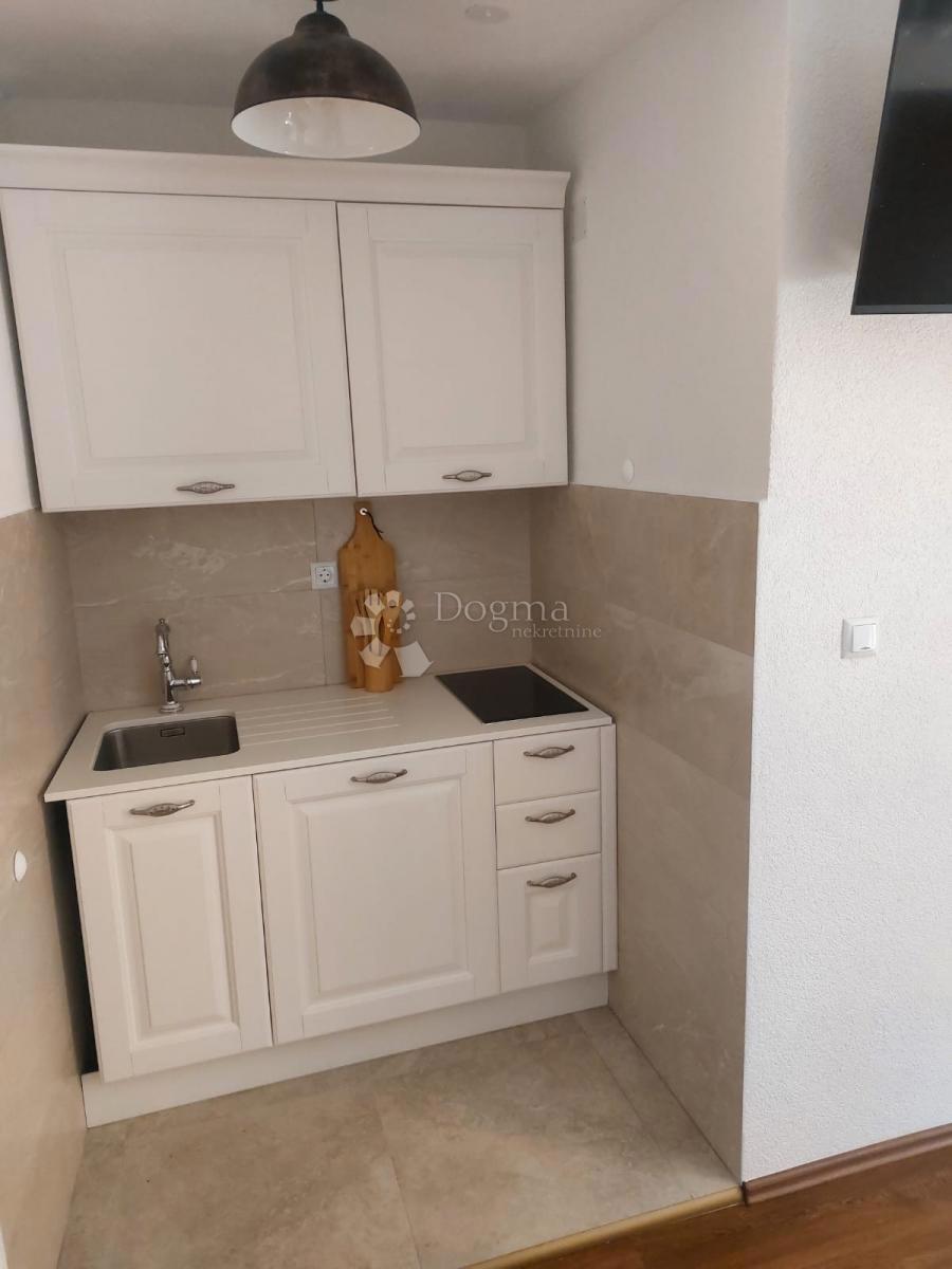 Flat For sale - ISTARSKA ROVINJ
