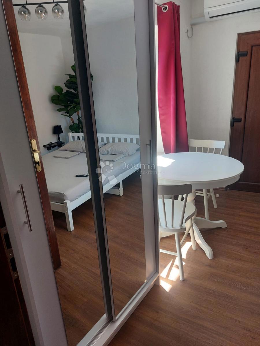 Flat For sale - ISTARSKA ROVINJ