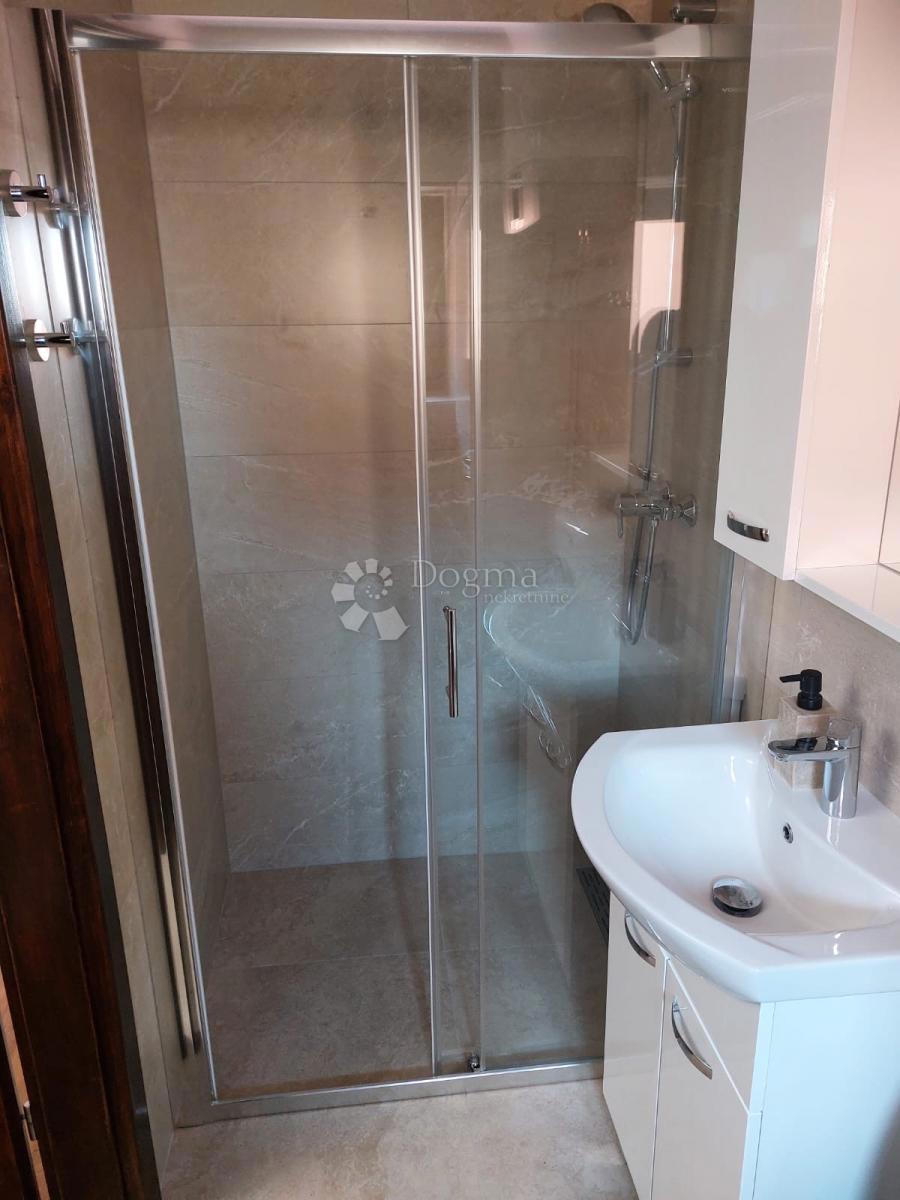 Flat For sale - ISTARSKA ROVINJ