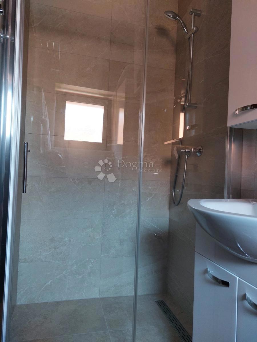 Flat For sale - ISTARSKA ROVINJ