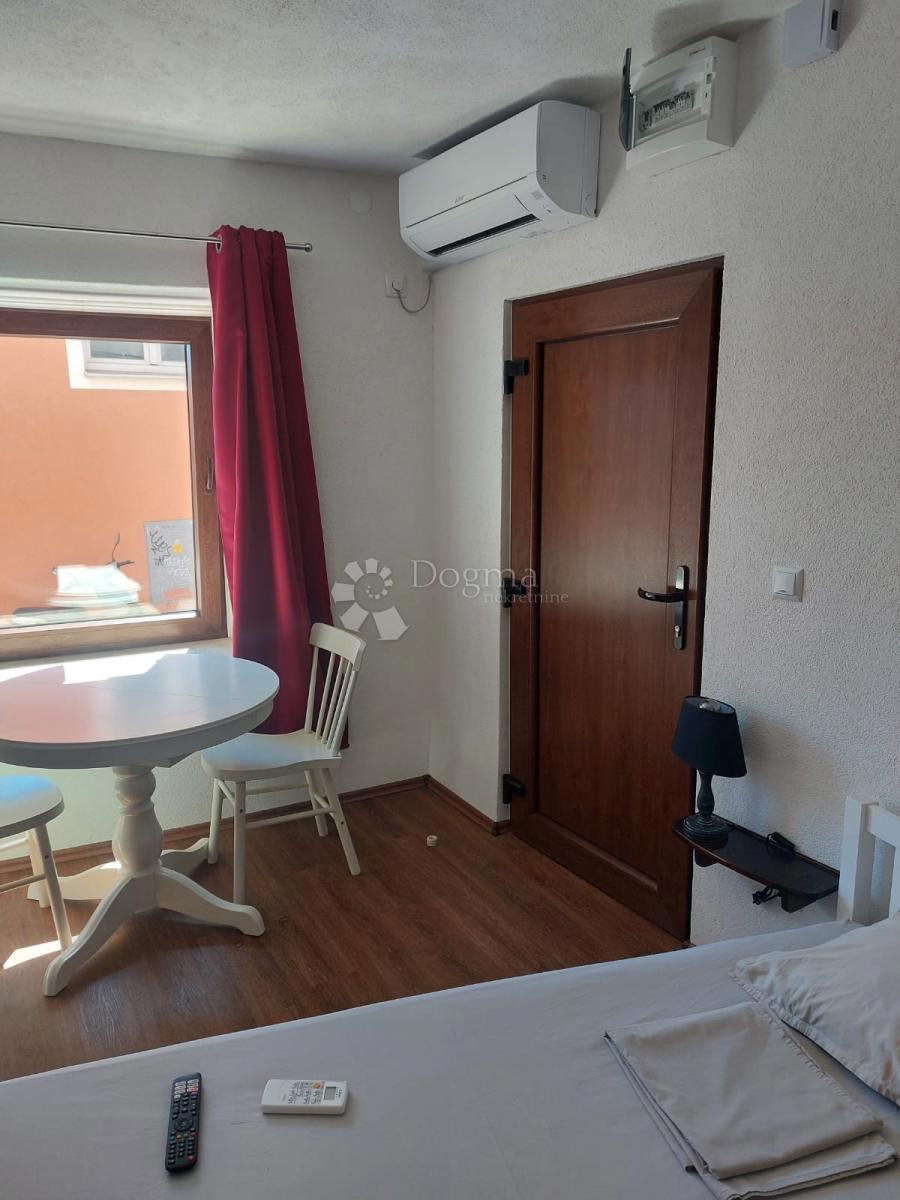 Flat For sale - Istarska Rovinj - foto 3/26