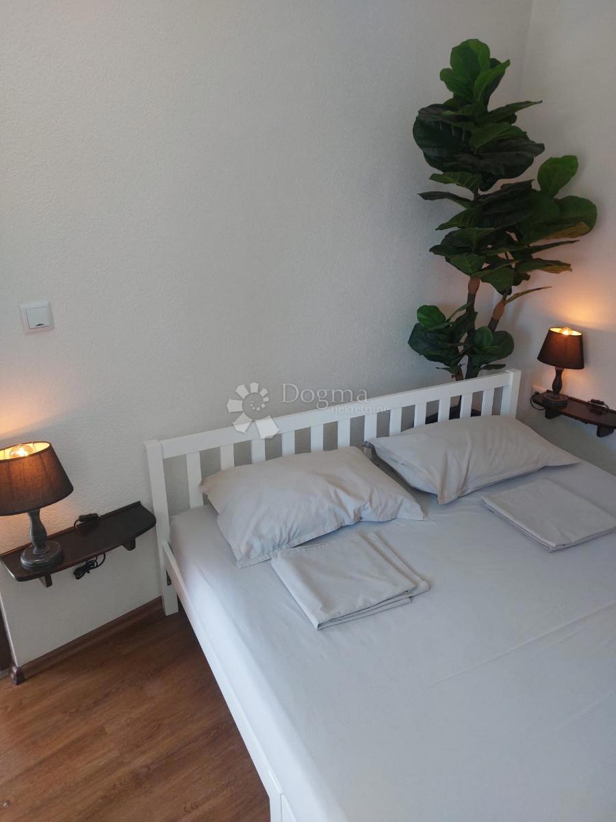 Flat For sale - Istarska Rovinj - foto 4/26