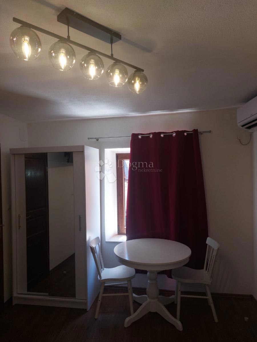 Flat For sale - Istarska Rovinj - foto 5/26