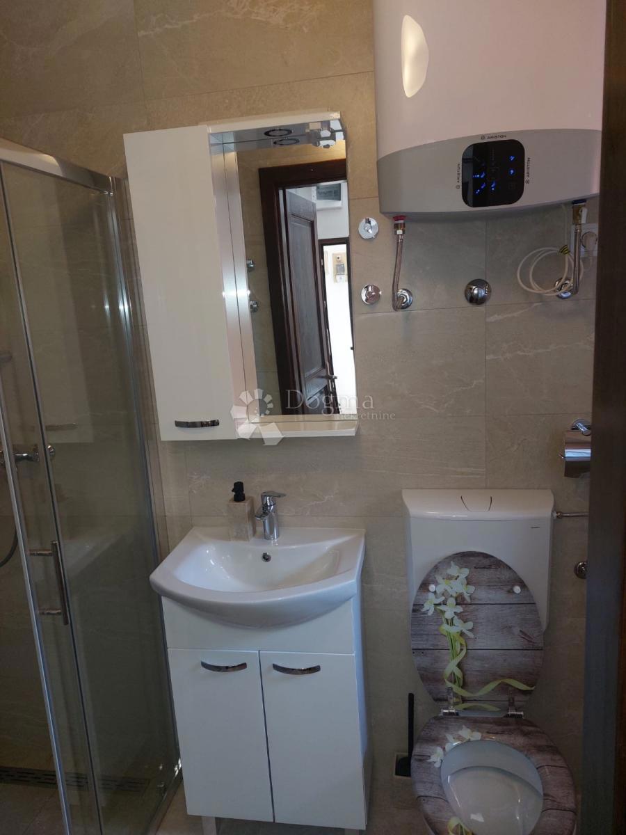Flat For sale - ISTARSKA ROVINJ