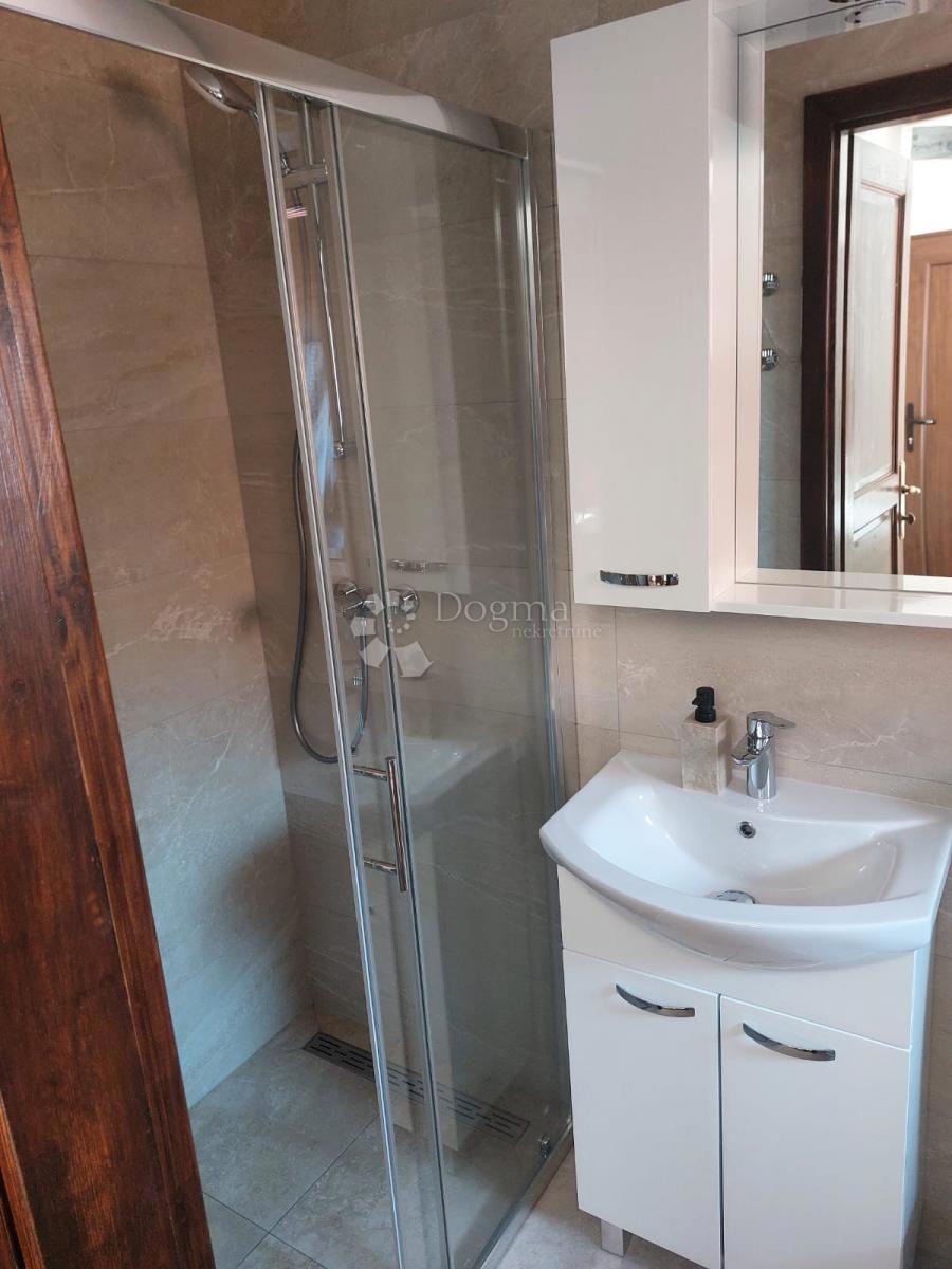 Flat For sale - ISTARSKA ROVINJ
