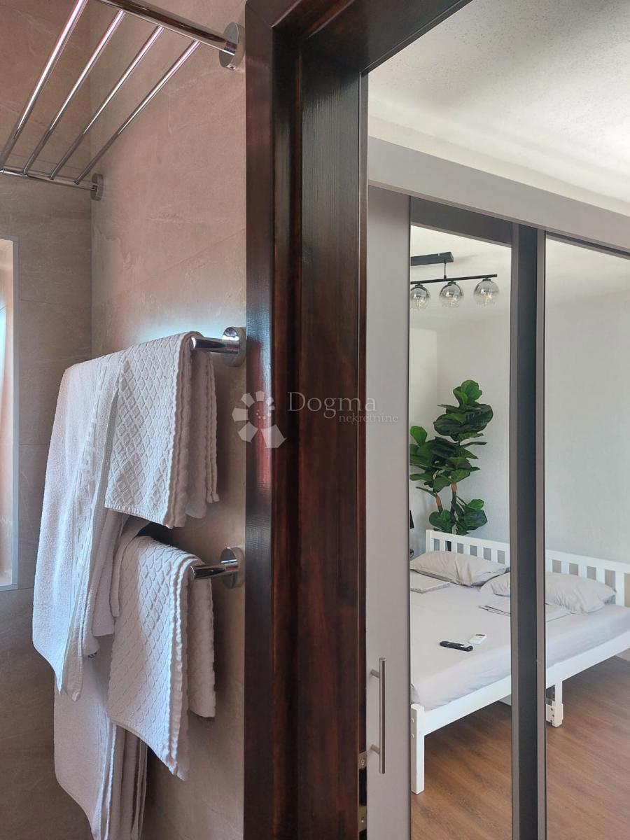 Flat For sale - ISTARSKA ROVINJ