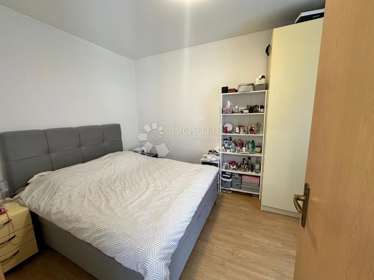 Appartamento In vendita - ISTARSKA RAŠA