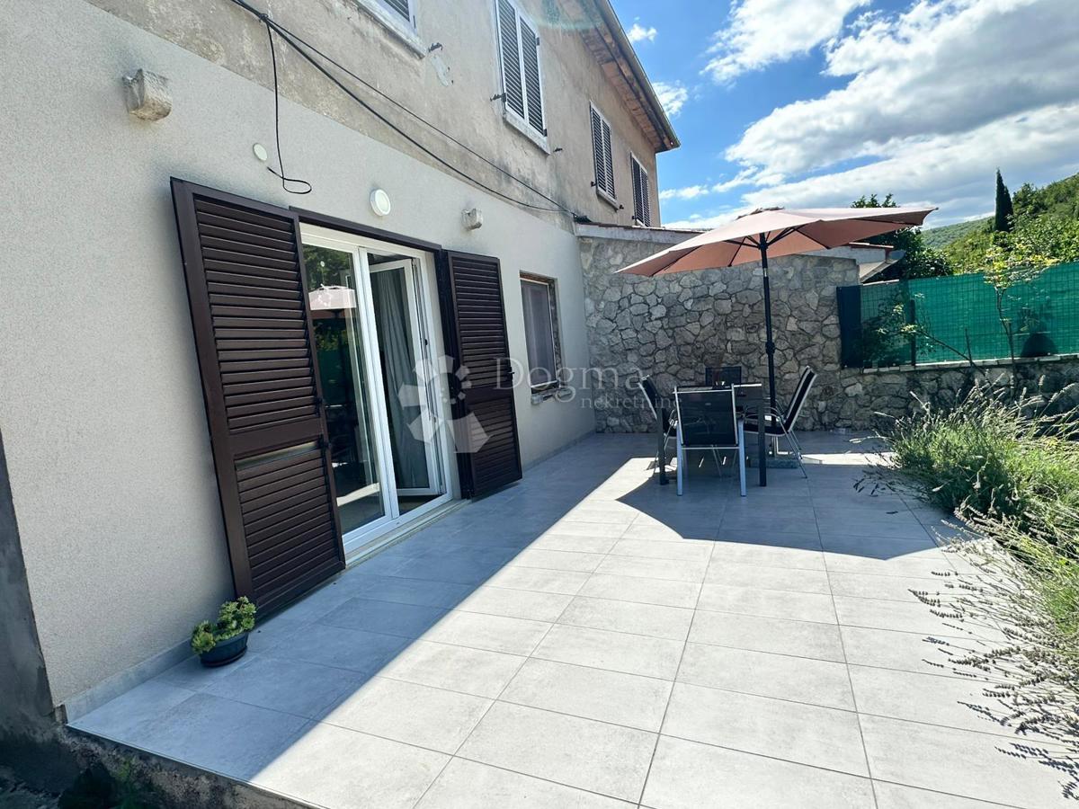 Appartamento In vendita - ISTARSKA RAŠA