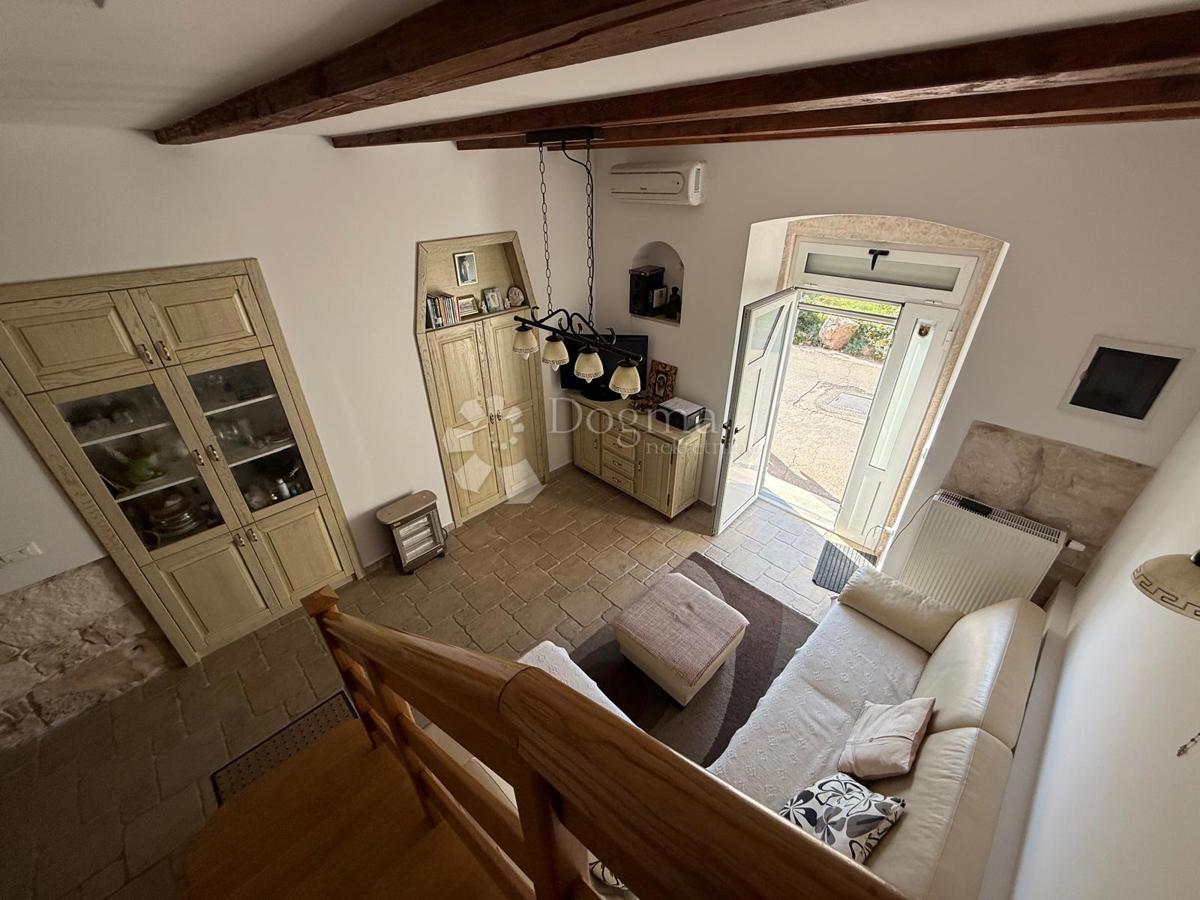 House For sale - Istarska Rovinj - foto 1/13