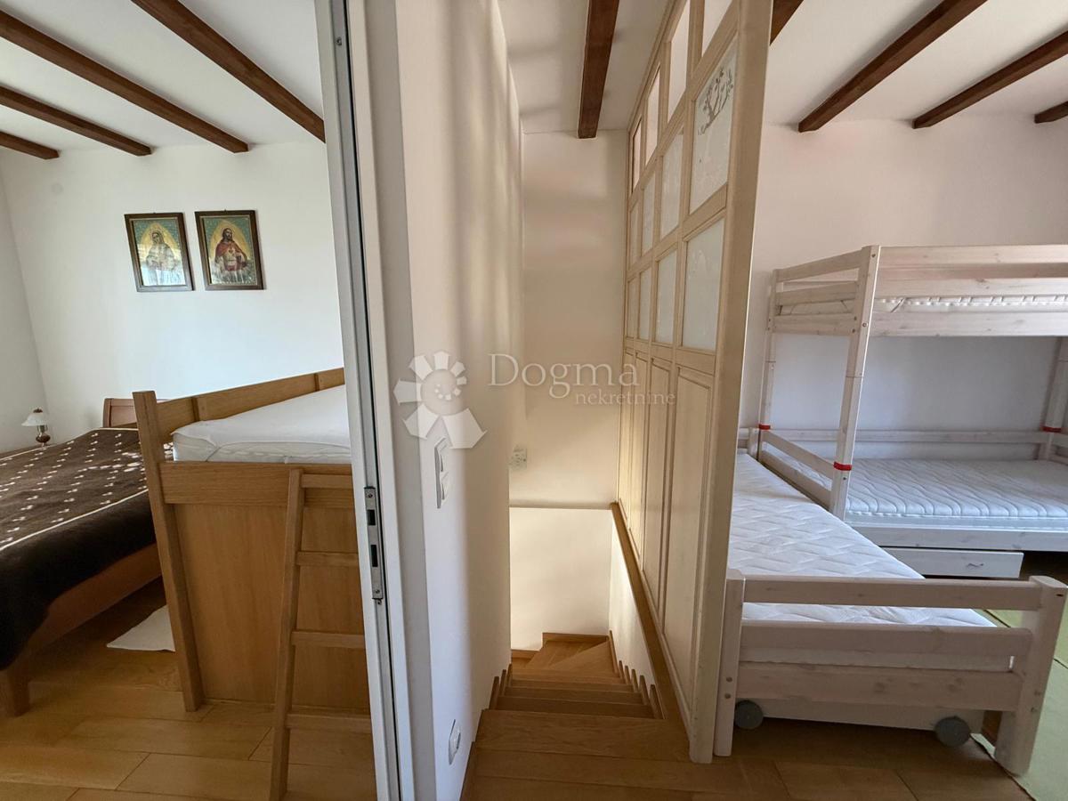 House For sale - ISTARSKA ROVINJ