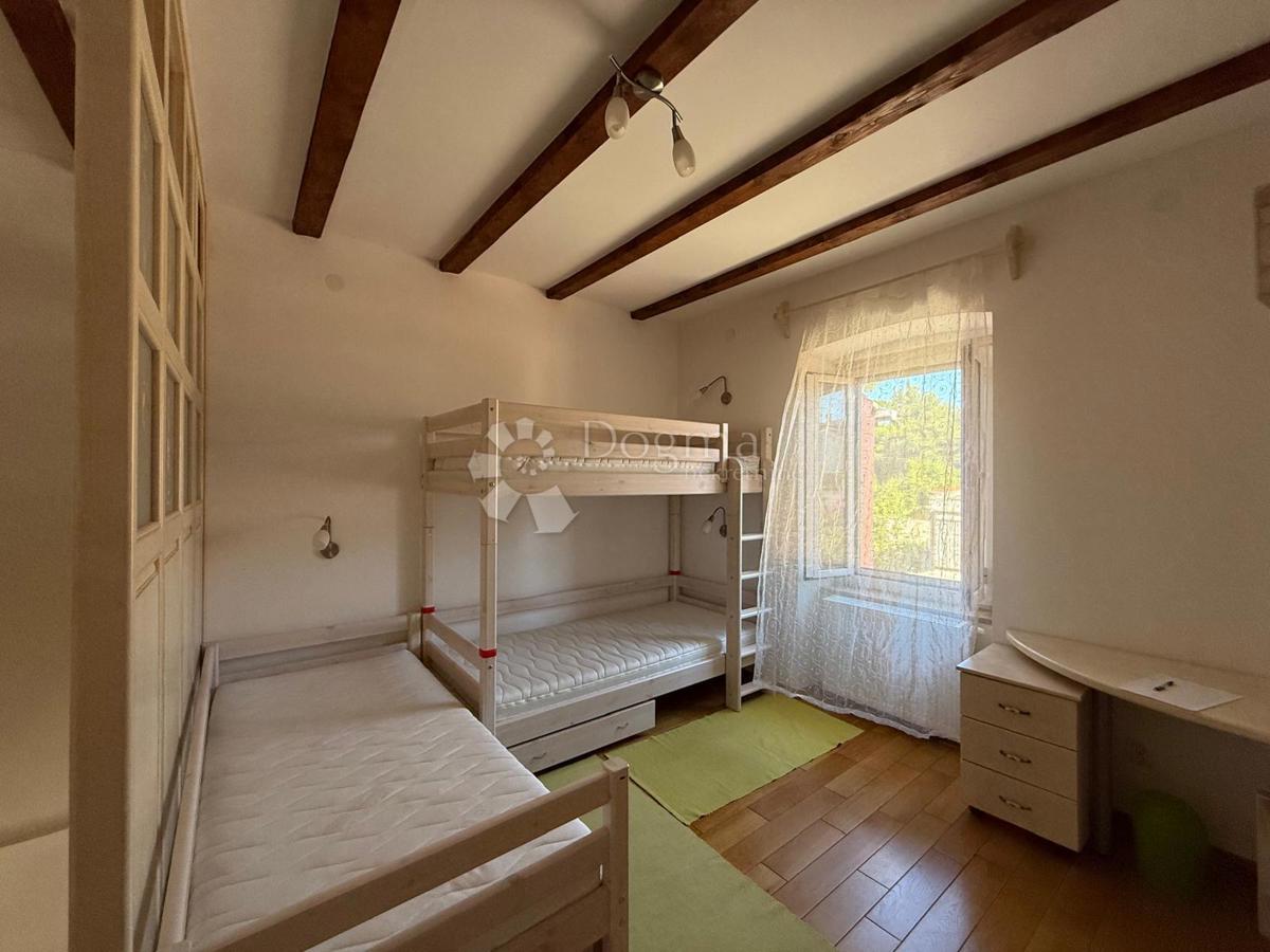 House For sale - ISTARSKA ROVINJ