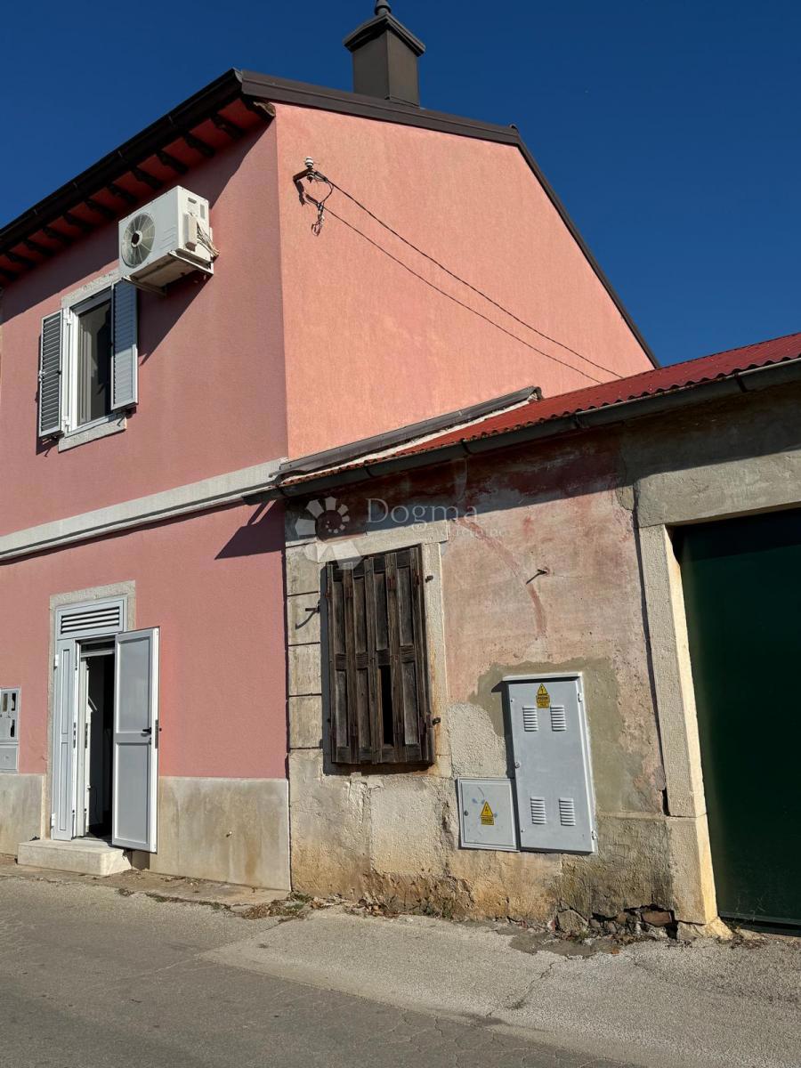House For sale - ISTARSKA ROVINJ