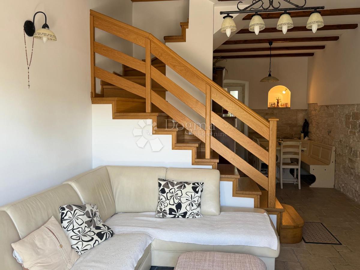 House For sale - Istarska Rovinj - foto 2/13