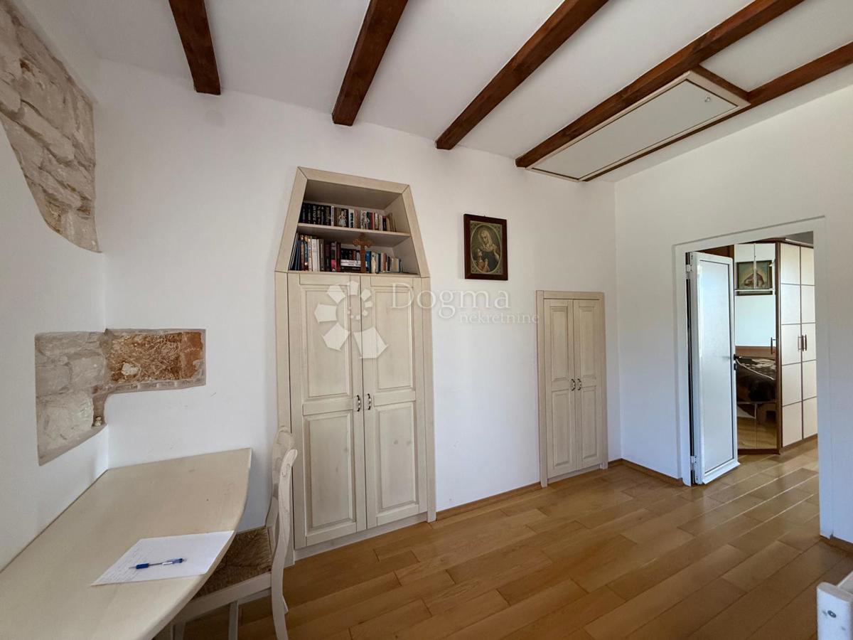 House For sale - Istarska Rovinj - foto 3/13