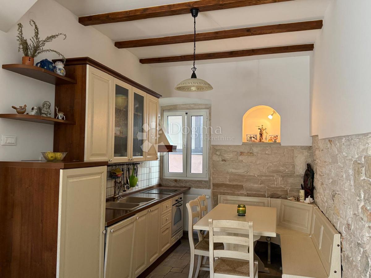 House For sale - Istarska Rovinj - foto 4/13