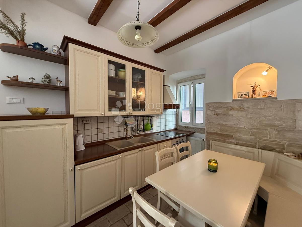 House For sale - Istarska Rovinj - foto 5/13