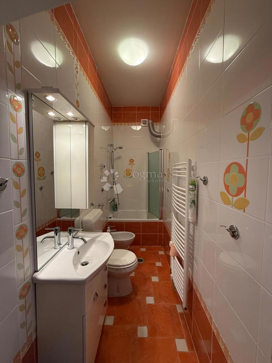 House For sale - ISTARSKA ROVINJ