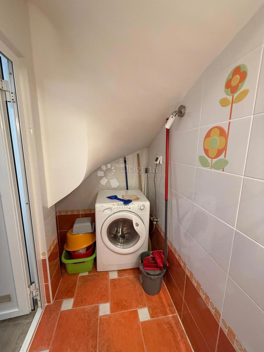House For sale - ISTARSKA ROVINJ