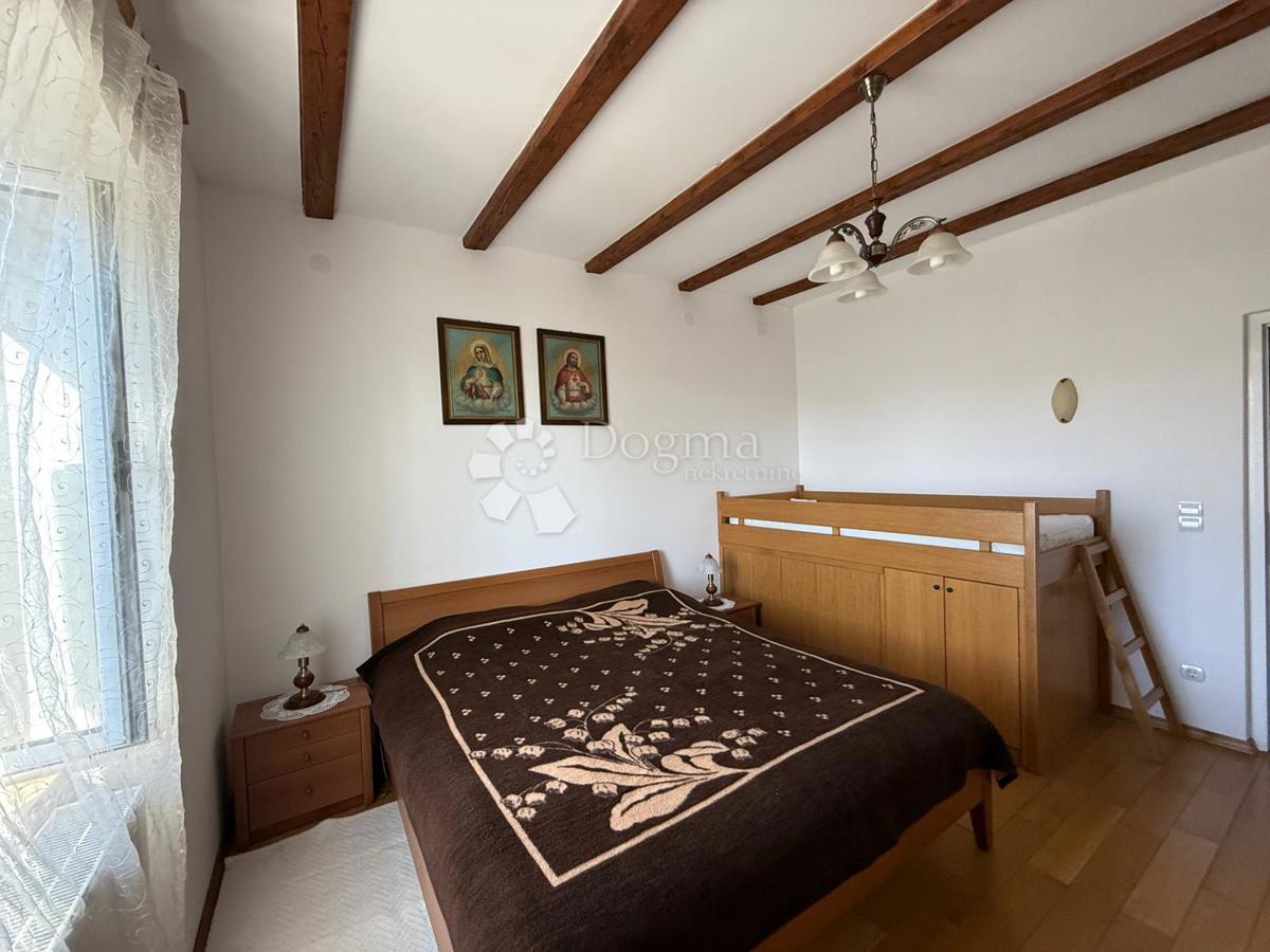 House For sale - ISTARSKA ROVINJ