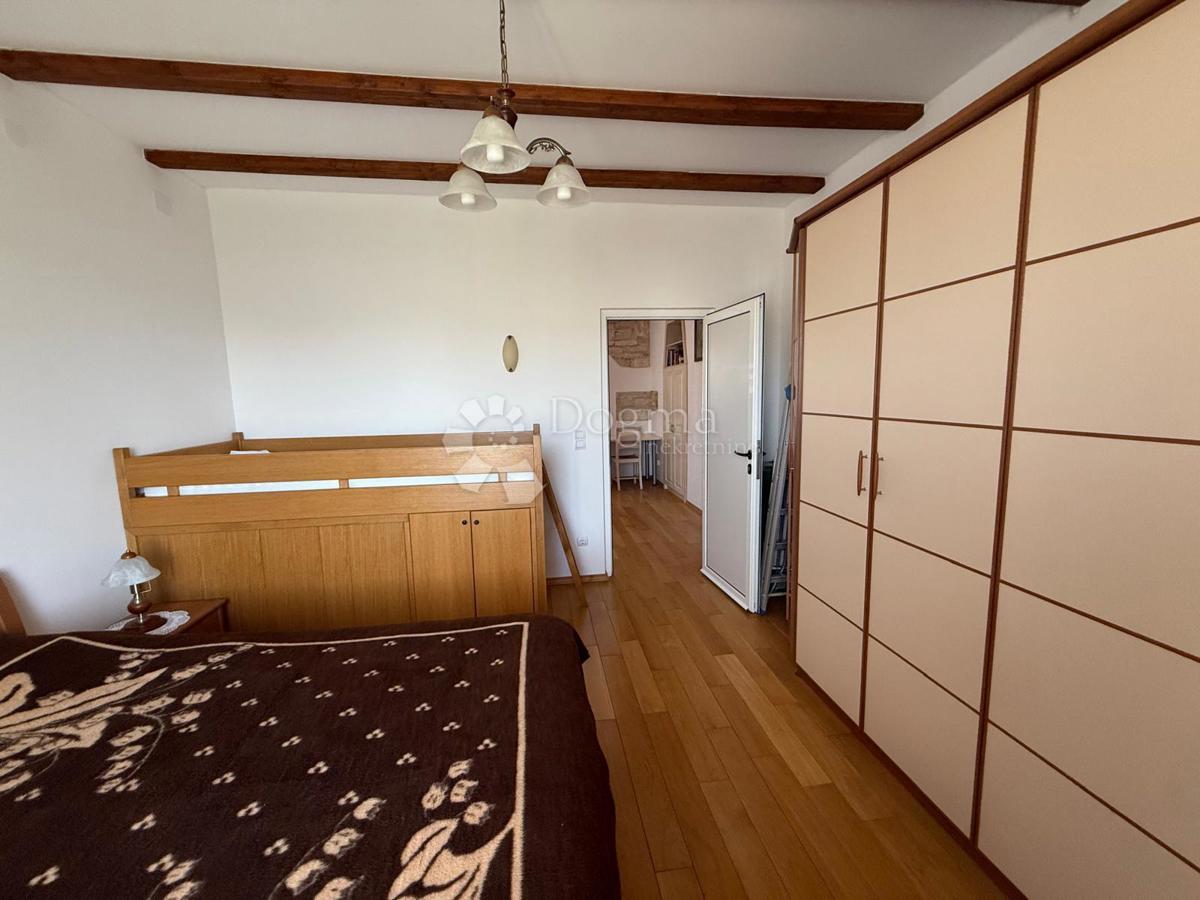 House For sale - ISTARSKA ROVINJ