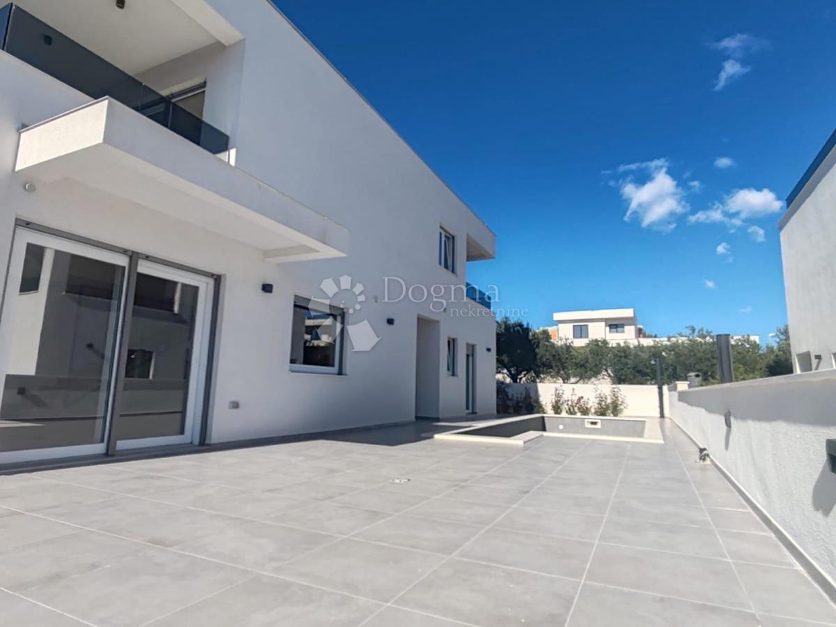 Haus Zu verkaufen - šibensko-kninska Vodice - foto 2/44