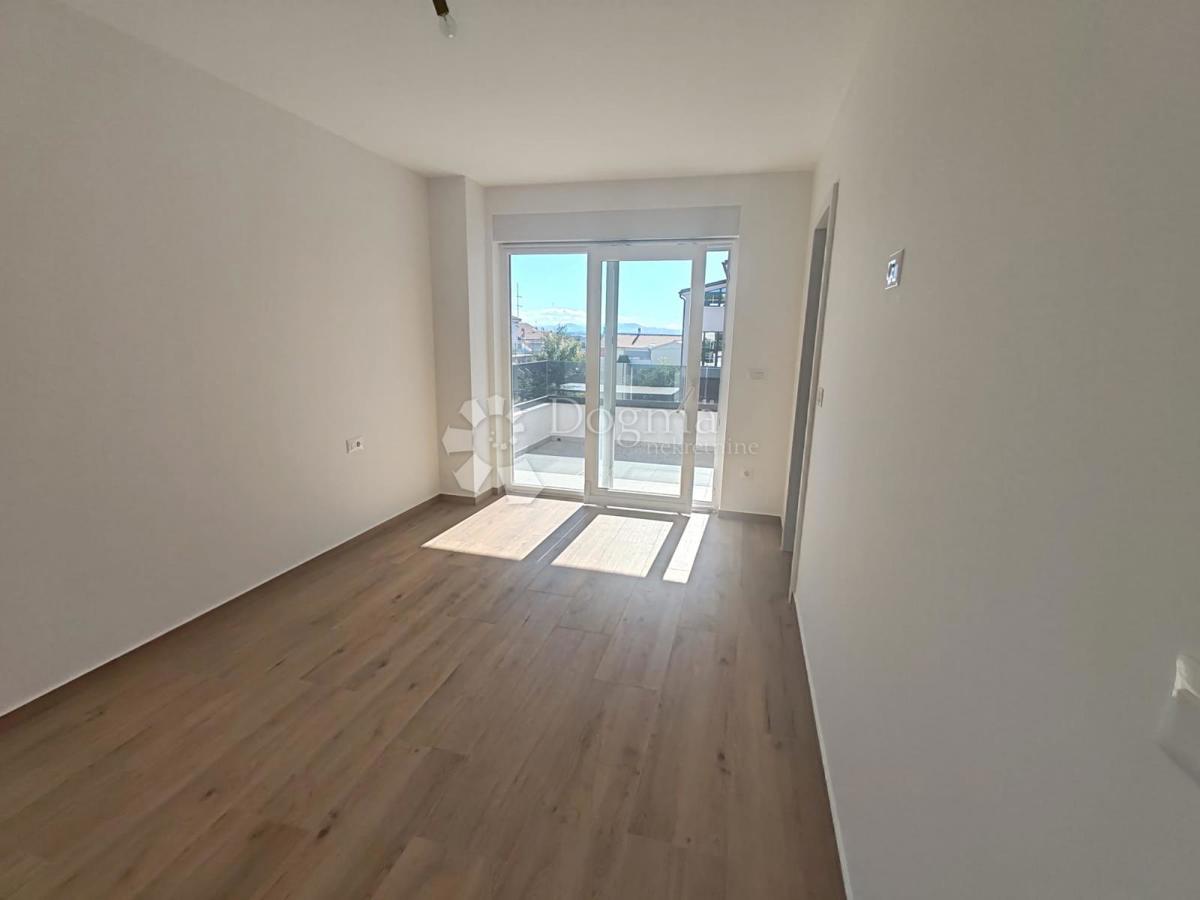 Haus Zu verkaufen - ŠIBENSKO-KNINSKA VODICE