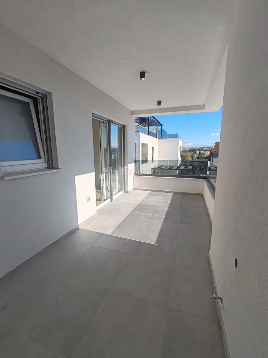 Haus Zu verkaufen - ŠIBENSKO-KNINSKA VODICE