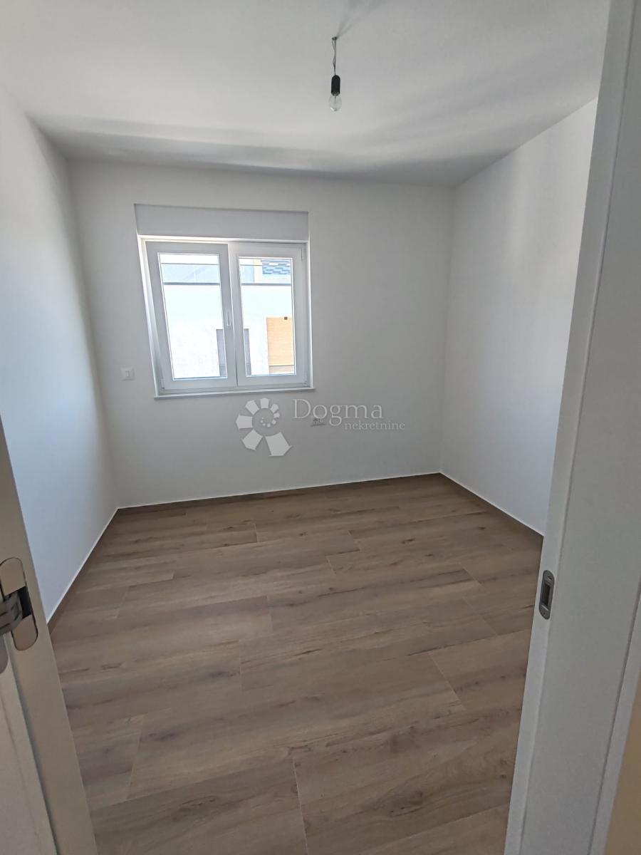 Haus Zu verkaufen - ŠIBENSKO-KNINSKA VODICE