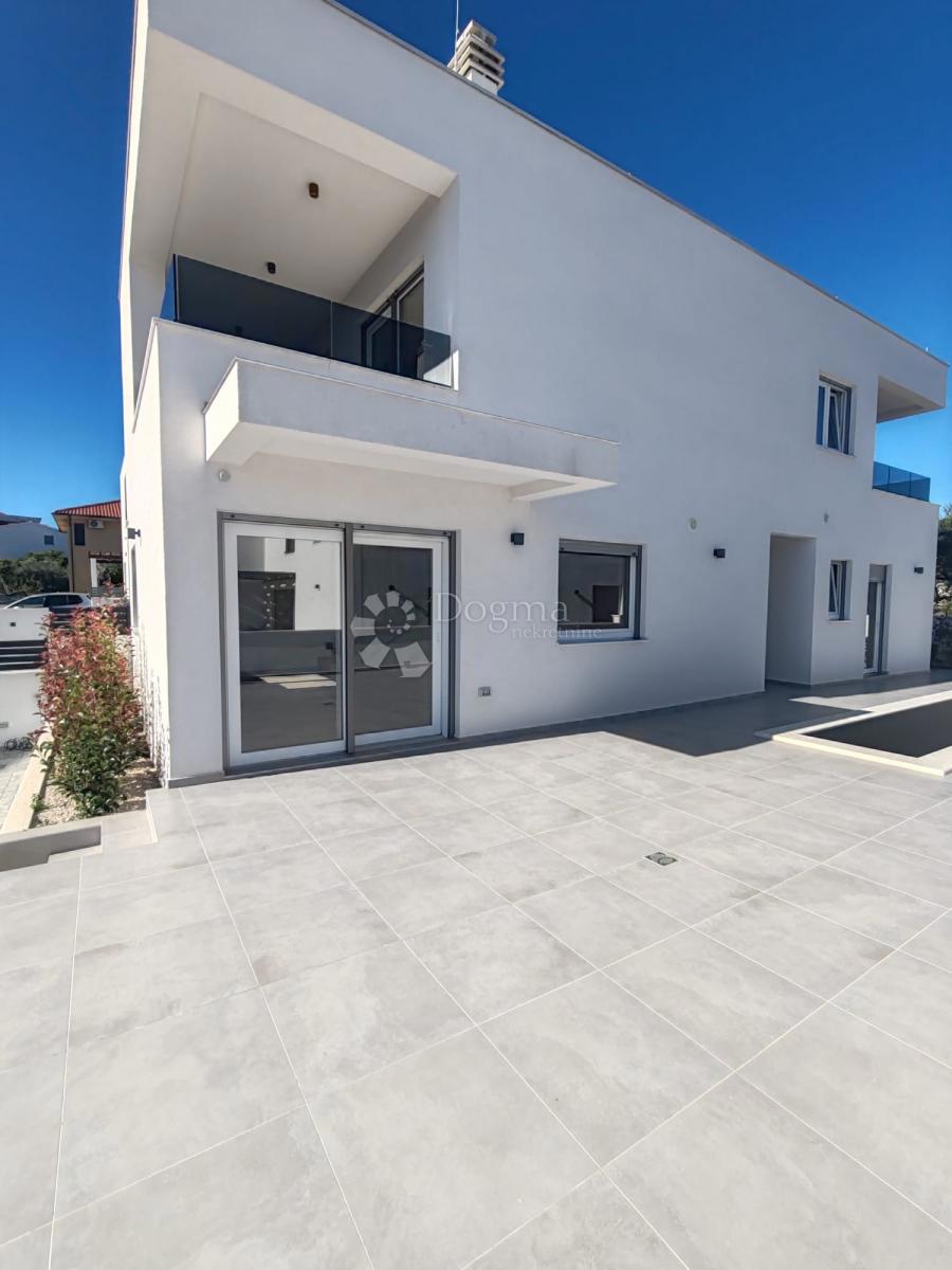 Haus Zu verkaufen - šibensko-kninska Vodice - foto 4/44