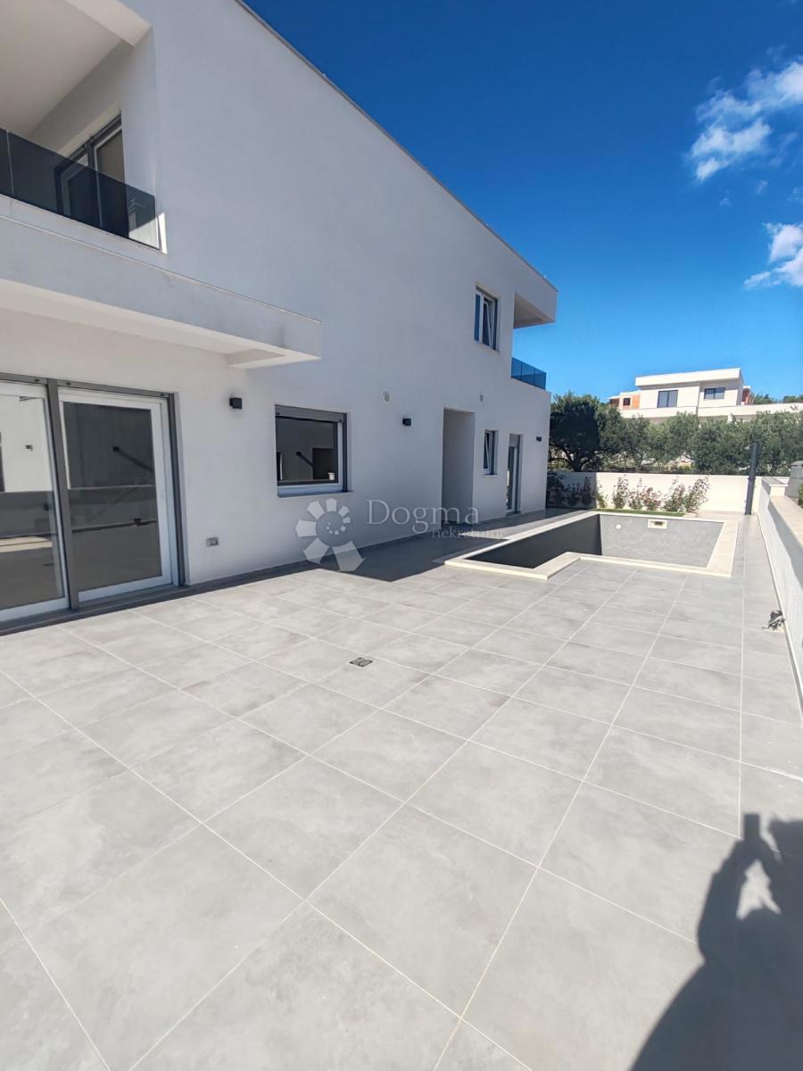 Haus Zu verkaufen - šibensko-kninska Vodice - foto 5/44